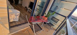 Piso en alquiler en Carrús Oest - El Toscar en Elche