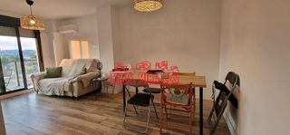 Piso en alquiler en Carrús Oest - El Toscar en Elche