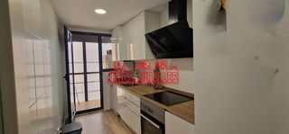 Piso en alquiler en Carrús Oest - El Toscar en Elche