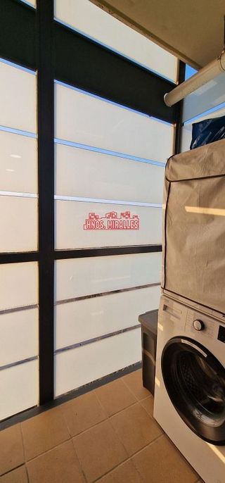 Piso en alquiler en Carrús Oest - El Toscar en Elche