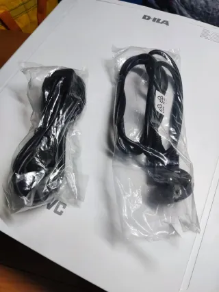 Proyector JVC DLA-X35WE