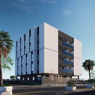 Parking en venta en Hospital - Nuevo Centro de Talavera de la Reina en Talavera de la Reina