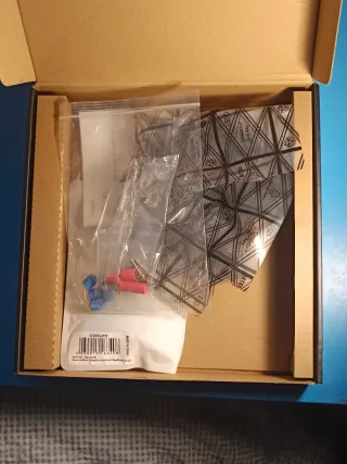 Placa Base MSI PRO H610M-E DDR4