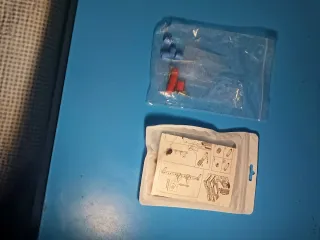 Placa Base MSI PRO H610M-E DDR4