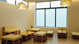 Local comercial en venta en San Adrián - La Cava en Logroño