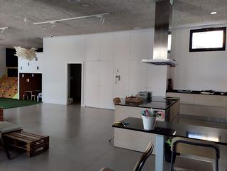 Local comercial en venta en San Adrián - La Cava en Logroño