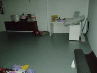 Local comercial en venta en San Adrián - La Cava en Logroño