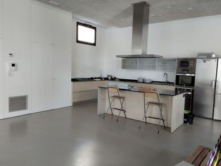 Local comercial en venta en San Adrián - La Cava en Logroño