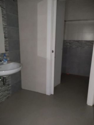 Local comercial en venta en San Adrián - La Cava en Logroño