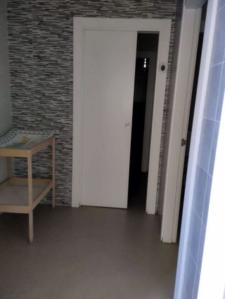 Local comercial en venta en San Adrián - La Cava en Logroño