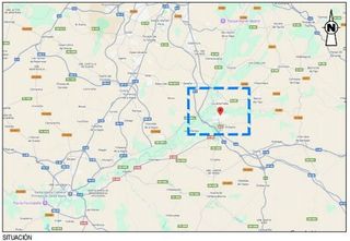 Local comercial en venta en Centro en Aranjuez