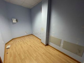 Local comercial en venta en Pobla (Sa)