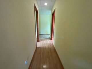 Local comercial en venta en Pobla (Sa)