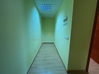 Local comercial en venta en Pobla (Sa)