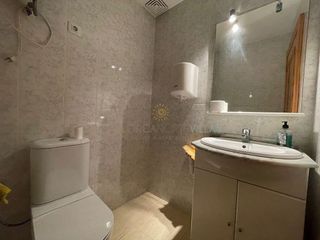 Local comercial en venta en Pobla (Sa)