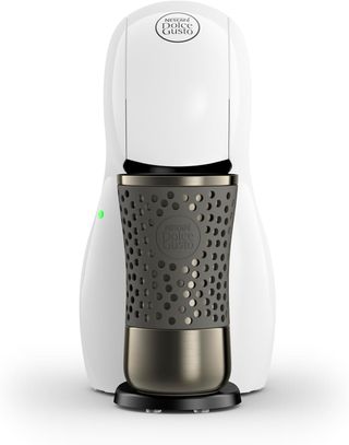 Cafetera Nescafé Dolce Gusto Piccolo XS