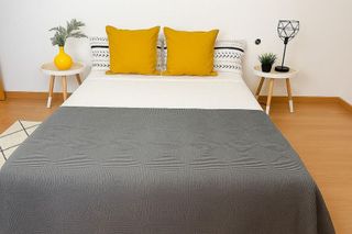 Ático en venta en San Luis en Almería