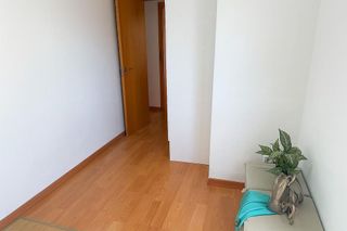 Ático en venta en San Luis en Almería