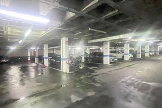 Garaje en venta en Suroeste - Zona Hospital en Móstoles en Móstoles