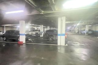 Garaje en venta en Suroeste - Zona Hospital en Móstoles en Móstoles