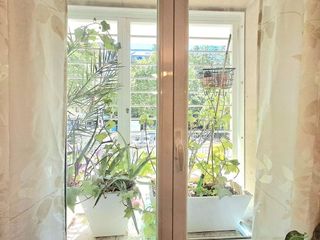 Piso en venta en Nueva España en Madrid