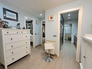 Piso en venta en Nueva España en Madrid