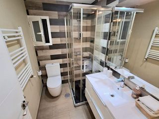 Piso en venta en Nueva España en Madrid