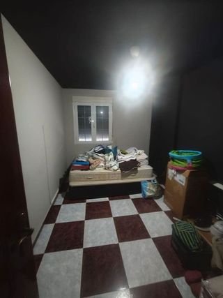 Piso en venta en La Paz - Segunda Aguada - Loreto en Cádiz