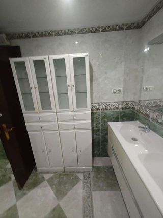 Piso en venta en La Paz - Segunda Aguada - Loreto en Cádiz