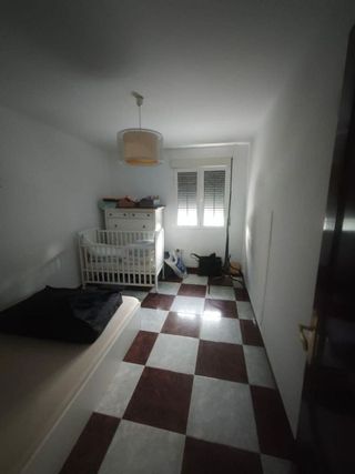 Piso en venta en La Paz - Segunda Aguada - Loreto en Cádiz