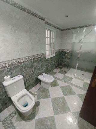 Piso en venta en La Paz - Segunda Aguada - Loreto en Cádiz