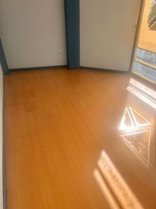 Oficina en venta en Centro - El Pilar en Ciudad Real