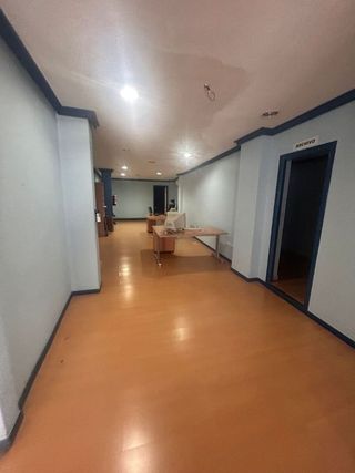 Oficina en venta en Centro - El Pilar en Ciudad Real