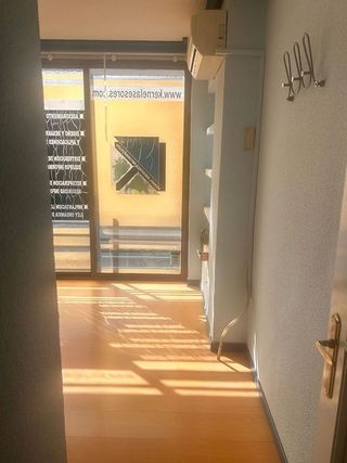 Oficina en venta en Centro - El Pilar en Ciudad Real