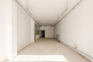 Local comercial en venta en Ensanche en Pamplona