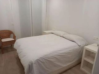 Piso en venta en Nueva Andalucía centro en Marbella