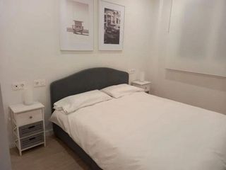 Piso en venta en Nueva Andalucía centro en Marbella