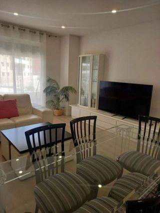 Piso en venta en Nueva Andalucía centro en Marbella