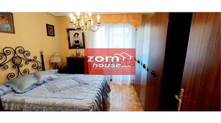 Piso en venta en Miranda de Ebro