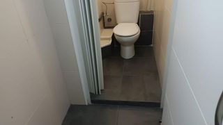 Local comercial en alquiler en Sant Pere Nord en Terrassa