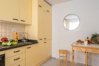 Casa adosada en alquiler en Los Naranjos - Las Brisas en Marbella