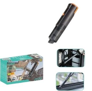 Aspiradora Portátil Multifunción