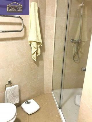 Piso en alquiler en Ciudad Jardín - Zoco en Córdoba