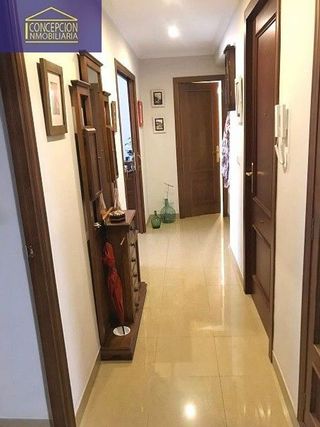 Piso en alquiler en Ciudad Jardín - Zoco en Córdoba