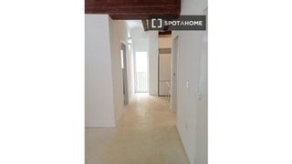 Piso en alquiler en El Carme en Valencia