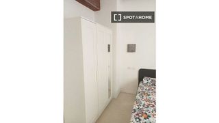 Piso en alquiler en El Carme en Valencia