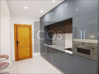 Piso en alquiler en San Bartolomé - Millán de Priego en Jaén