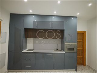 Piso en alquiler en San Bartolomé - Millán de Priego en Jaén