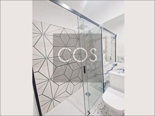 Piso en alquiler en San Bartolomé - Millán de Priego en Jaén