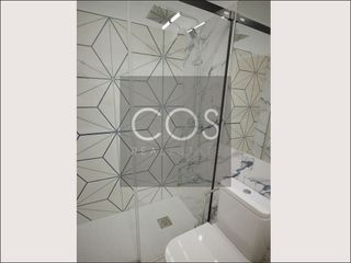 Piso en alquiler en San Bartolomé - Millán de Priego en Jaén